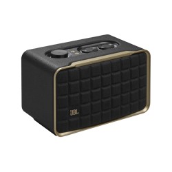 Bluetooth динамик JBL Authentics 200 (BK) 