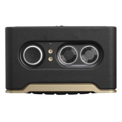 Bluetooth динамик JBL Authentics 200 (BK) 