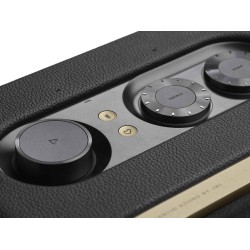 Bluetooth динамик JBL Authentics 200 (BK) 