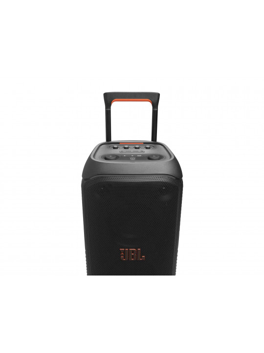 Երաժշտական համակարգ JBL PartyBox Stage 320 