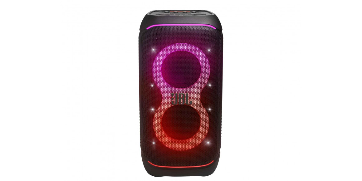 Аудио система JBL PartyBox Stage 320 