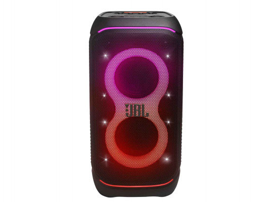 Hi-fi system JBL PartyBox Stage 320 