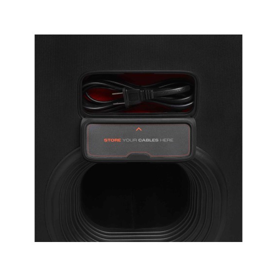 Аудио система JBL PartyBox Ultimate 