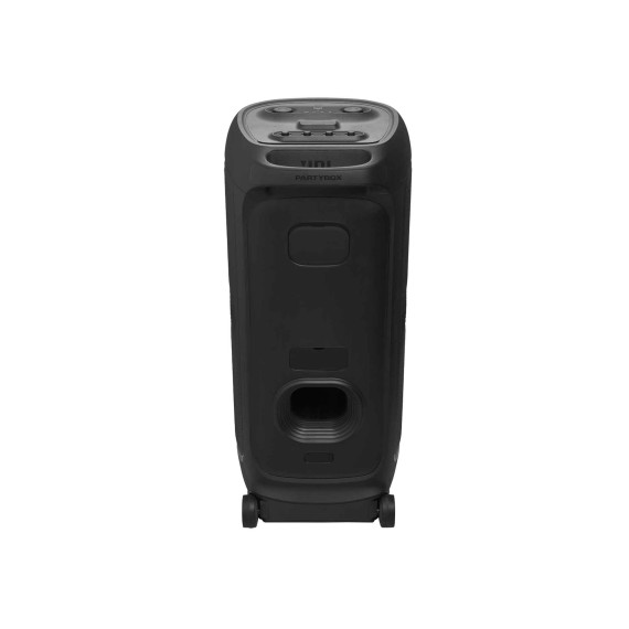 Аудио система JBL PartyBox Ultimate 