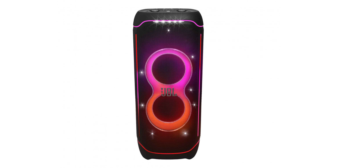 Аудио система JBL PartyBox Ultimate 