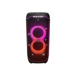 Hi-fi system JBL PartyBox Ultimate 