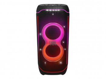 Hi-fi system JBL PartyBox Ultimate 