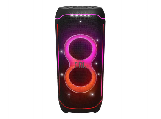 Аудио система JBL PartyBox Ultimate 