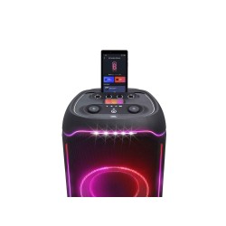Hi-fi system JBL PartyBox Ultimate 