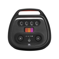 Аудио система JBL PartyBox Ultimate 