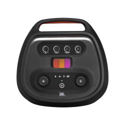 Hi-fi system JBL PartyBox Ultimate 