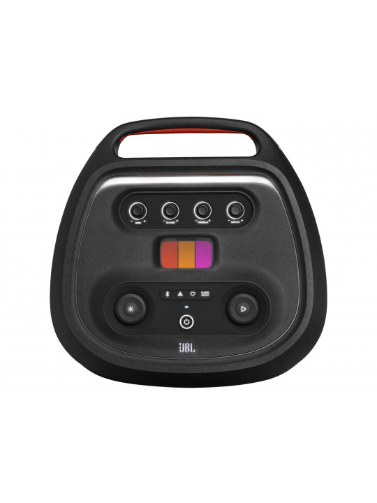 Hi-fi system JBL PartyBox Ultimate 