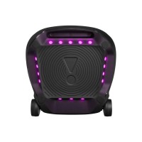 Аудио система JBL PartyBox Ultimate 