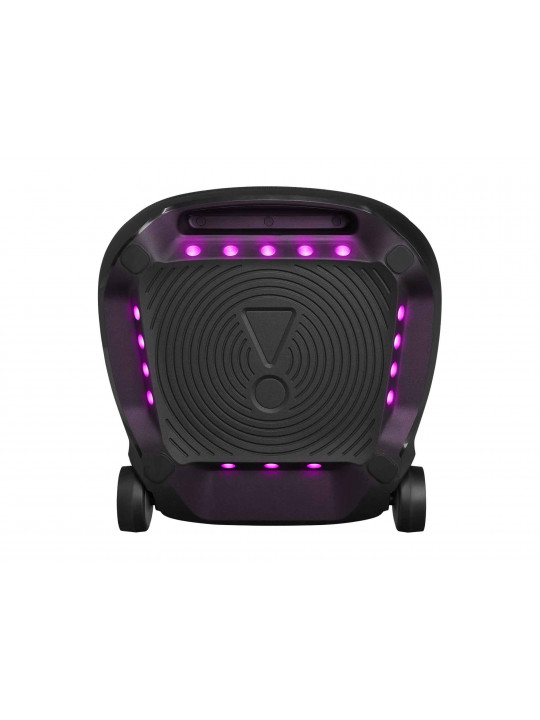 Hi-fi system JBL PartyBox Ultimate 