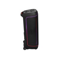 Аудио система JBL PartyBox Ultimate 