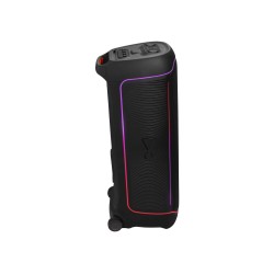 Hi-fi system JBL PartyBox Ultimate 