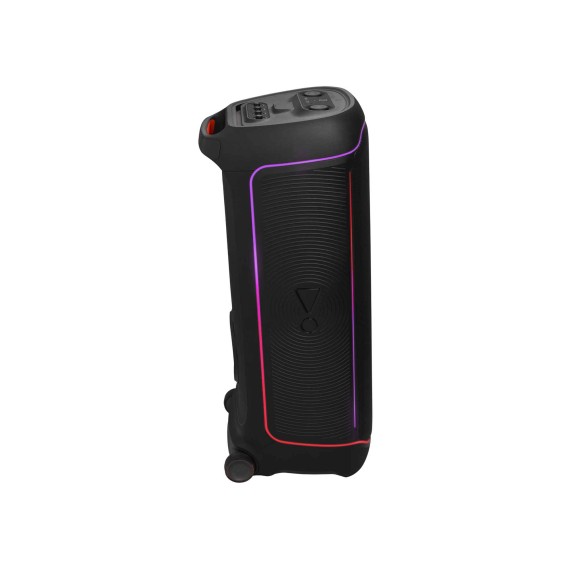 Аудио система JBL PartyBox Ultimate 