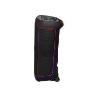 Аудио система JBL PartyBox Ultimate 