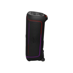 Hi-fi system JBL PartyBox Ultimate 