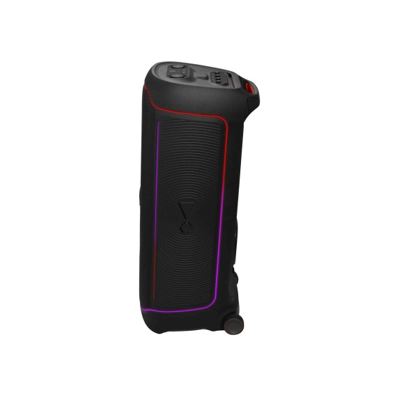 Аудио система JBL PartyBox Ultimate 