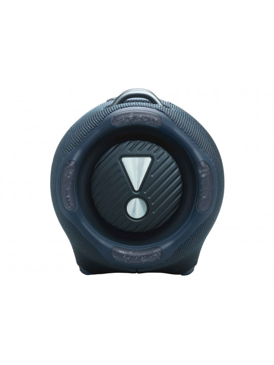 Bluetooth բարձրախոս JBL Xtreme 4 (BL) 