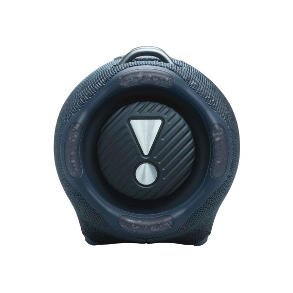 Bluetooth динамик JBL Xtreme 4 (BL) 