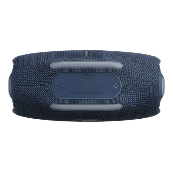 Bluetooth динамик JBL Xtreme 4 (BL) 