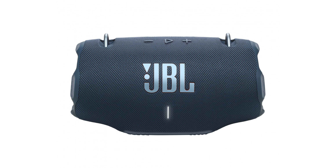 Bluetooth speaker JBL Xtreme 4 (BL) 