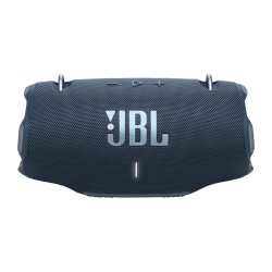 Bluetooth speaker JBL Xtreme 4 (BL) 