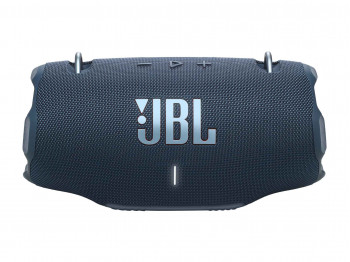 Bluetooth բարձրախոս JBL Xtreme 4 (BL) 