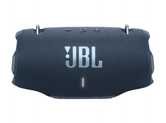 Bluetooth динамик JBL Xtreme 4 (BL) 