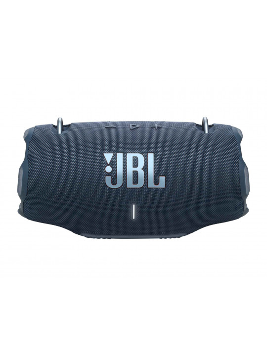 Bluetooth speaker JBL Xtreme 4 (BL) 