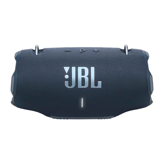 Bluetooth динамик JBL Xtreme 4 (BL) 