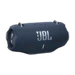 Bluetooth speaker JBL Xtreme 4 (BL) 