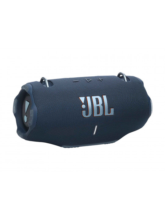 Bluetooth динамик JBL Xtreme 4 (BL) 