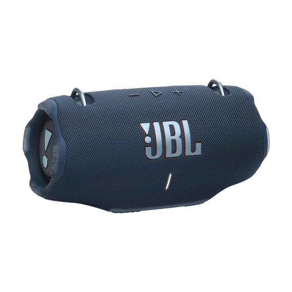 Bluetooth динамик JBL Xtreme 4 (BL) 