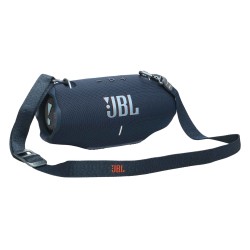 Bluetooth speaker JBL Xtreme 4 (BL) 