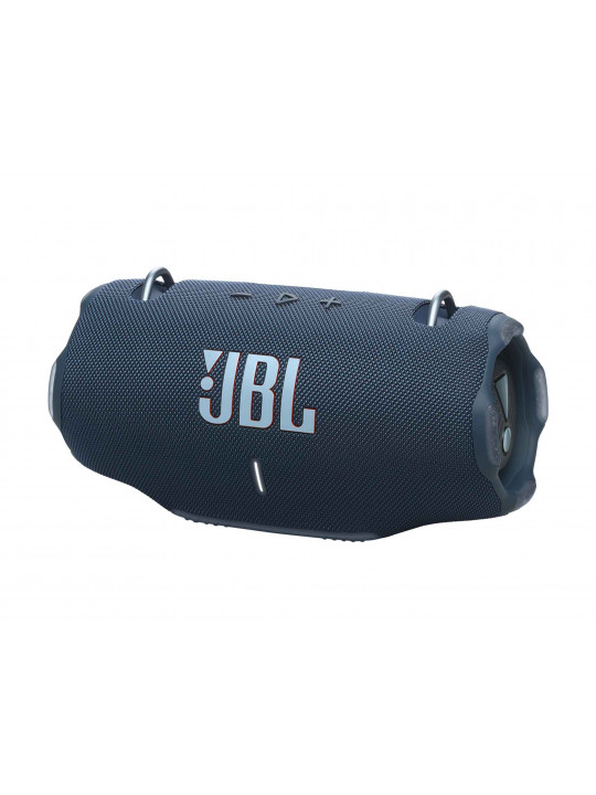 Bluetooth speaker JBL Xtreme 4 (BL) 