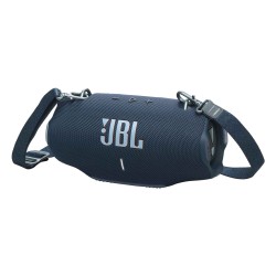 Bluetooth speaker JBL Xtreme 4 (BL) 