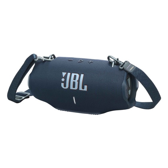 Bluetooth динамик JBL Xtreme 4 (BL) 
