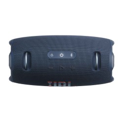 Bluetooth speaker JBL Xtreme 4 (BL) 