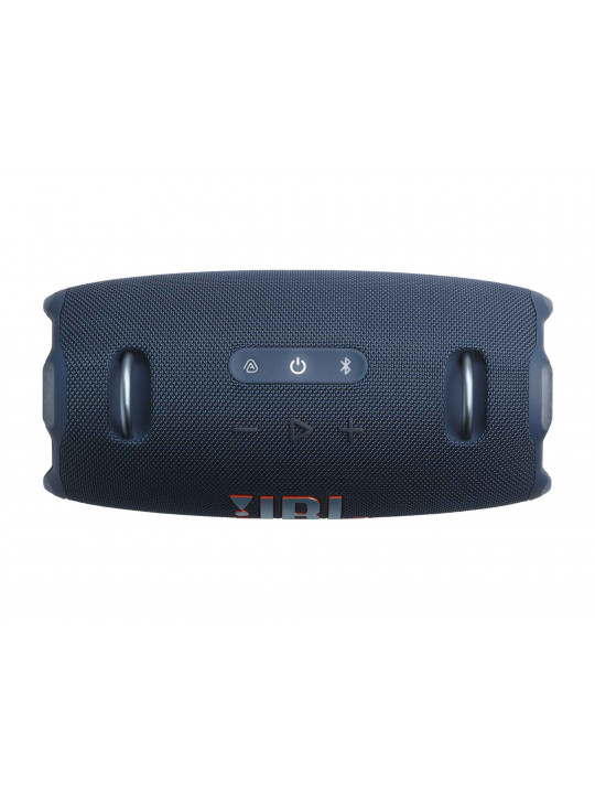 Bluetooth speaker JBL Xtreme 4 (BL) 