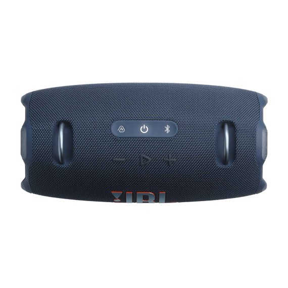 Bluetooth динамик JBL Xtreme 4 (BL) 
