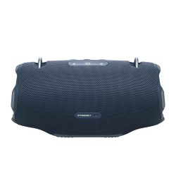 Bluetooth speaker JBL Xtreme 4 (BL) 