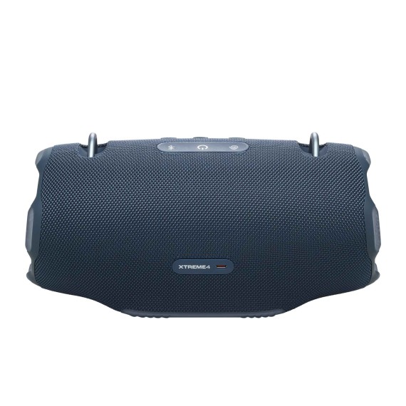 Bluetooth динамик JBL Xtreme 4 (BL) 