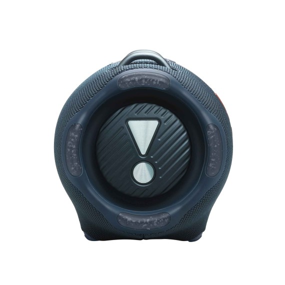 Bluetooth динамик JBL Xtreme 4 (BL) 