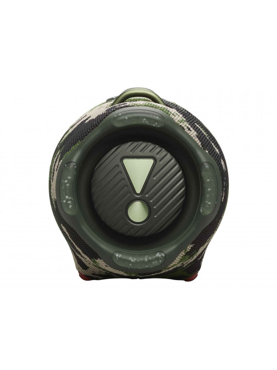 Bluetooth динамик JBL Xtreme 4 (CAMO) 