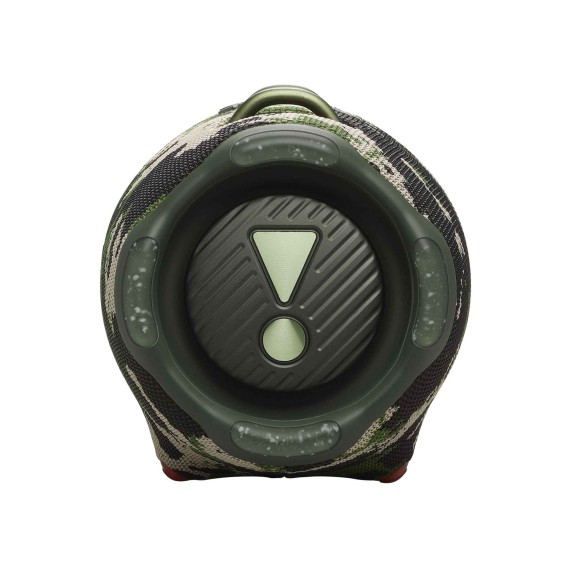 Bluetooth динамик JBL Xtreme 4 (CAMO) 