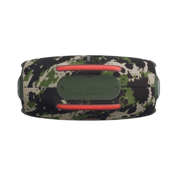 Bluetooth динамик JBL Xtreme 4 (CAMO) 