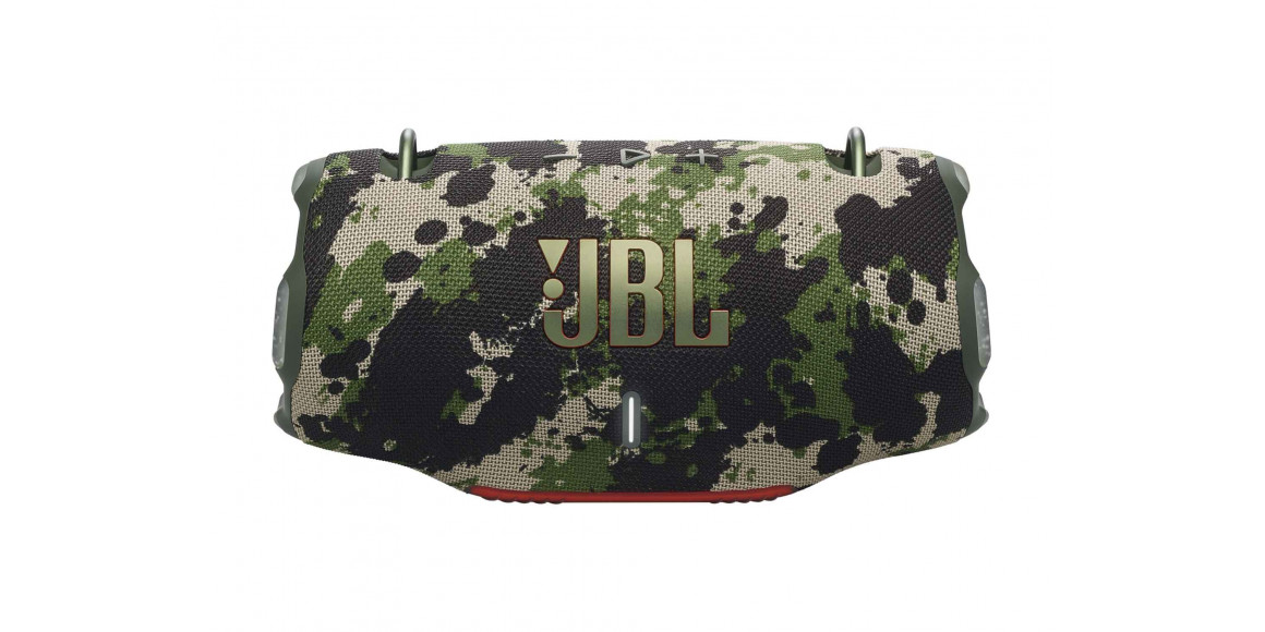 Bluetooth բարձրախոս JBL Xtreme 4 (CAMO) 